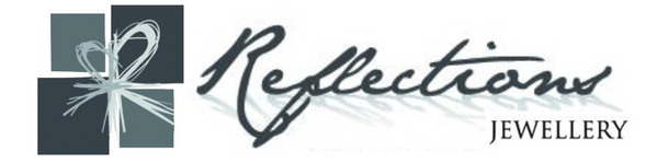 Reflections Silver Jewellery