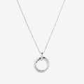 ARIZONA NECKLACE