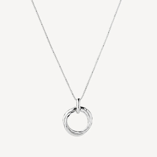 ARIZONA NECKLACE