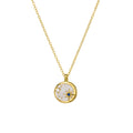 PEARL NIGHTS NECKLACE