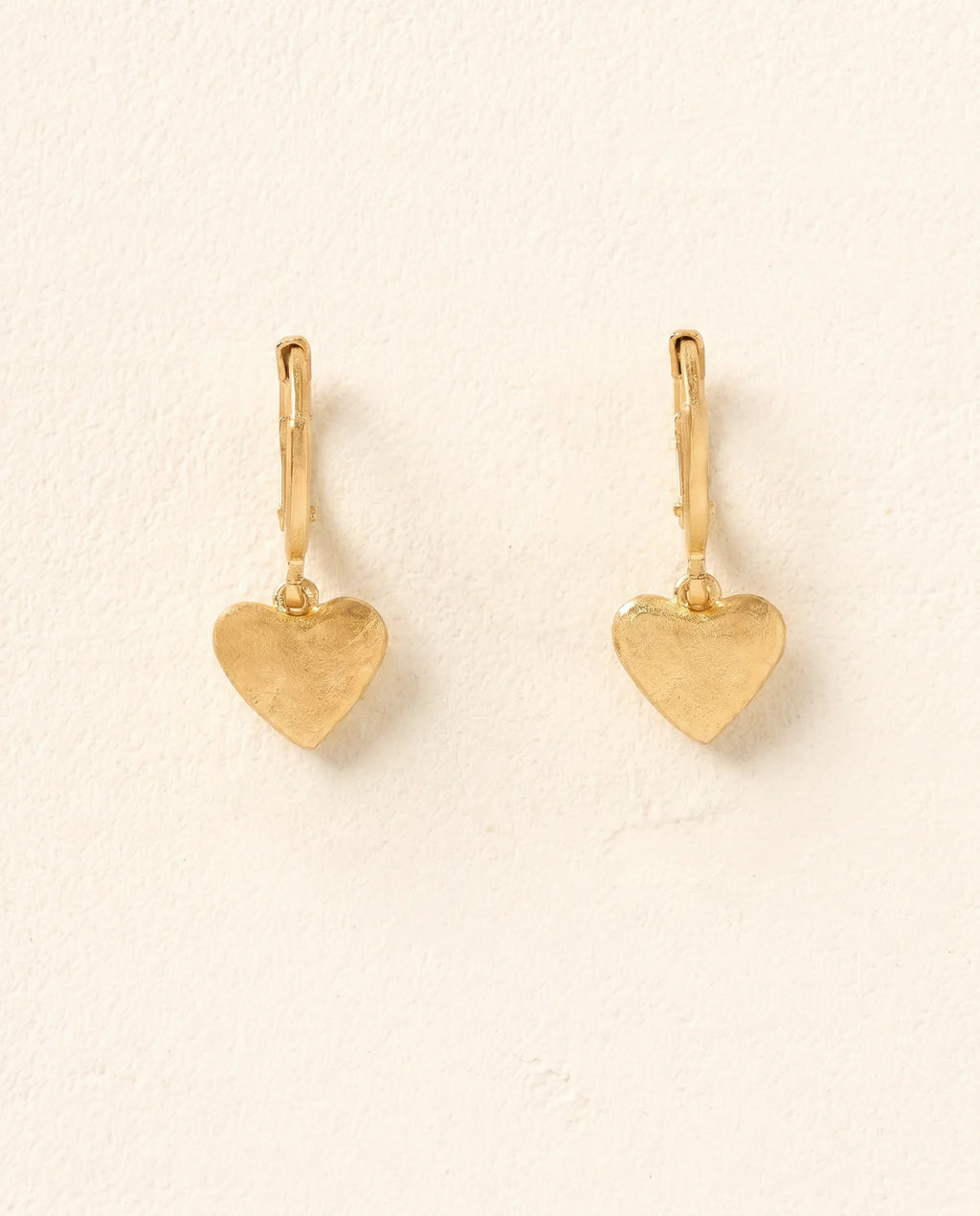 AMA EARRINGS