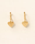 AMA EARRINGS