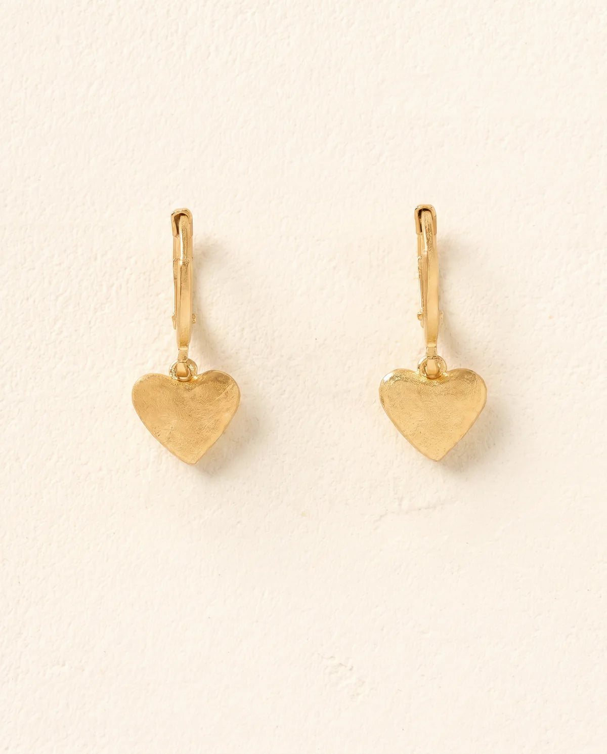 AMA EARRINGS