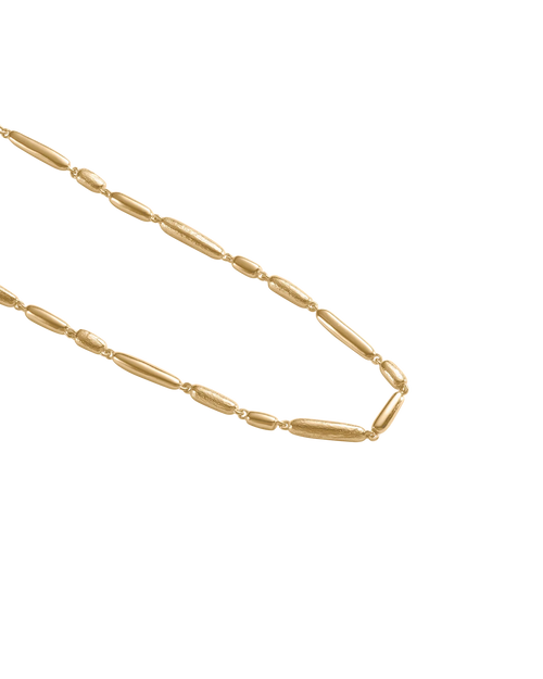 ARISE BRACELET - 18K GOLD PLATED