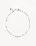 BLOOM WITH GRACE BRACELET