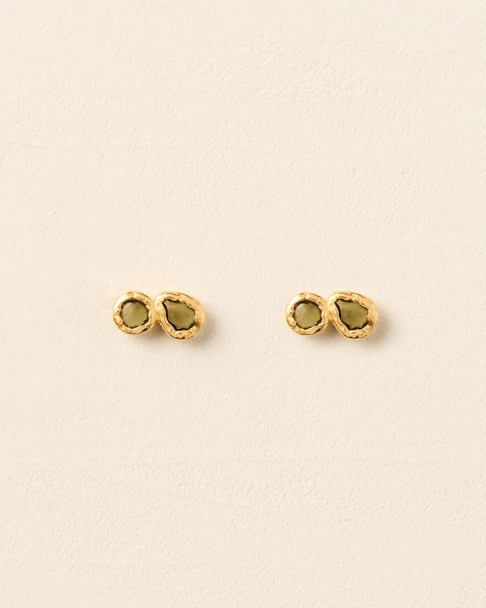 LYSIANA EARRINGS