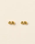 LYSIANA EARRINGS