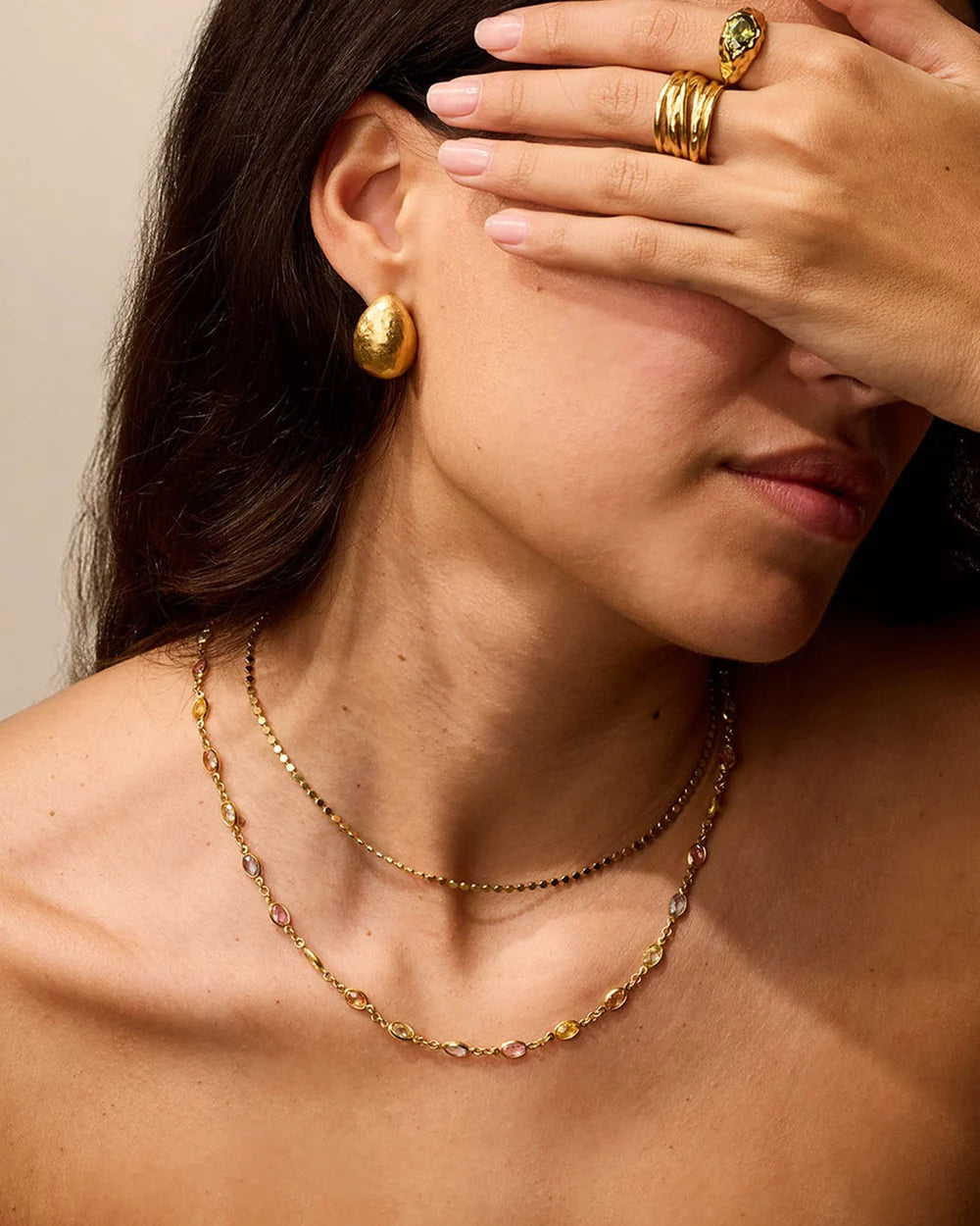 ANATOLE CHOKER