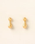 DALIAS EARRINGS