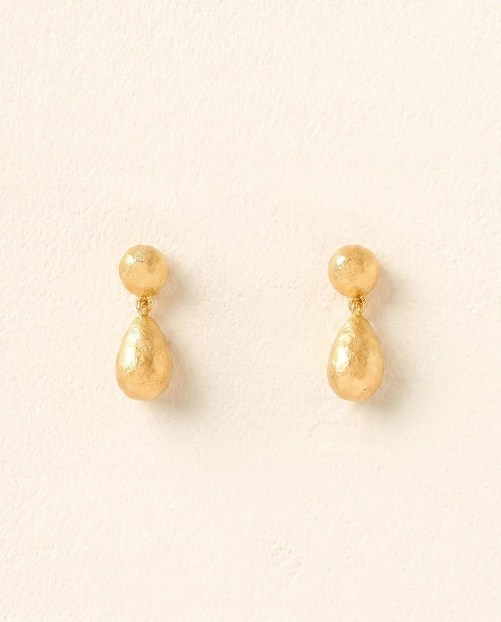 DALIAS EARRINGS
