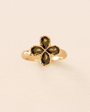 FAUSTA RING