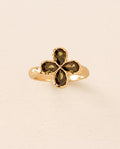 FAUSTA RING