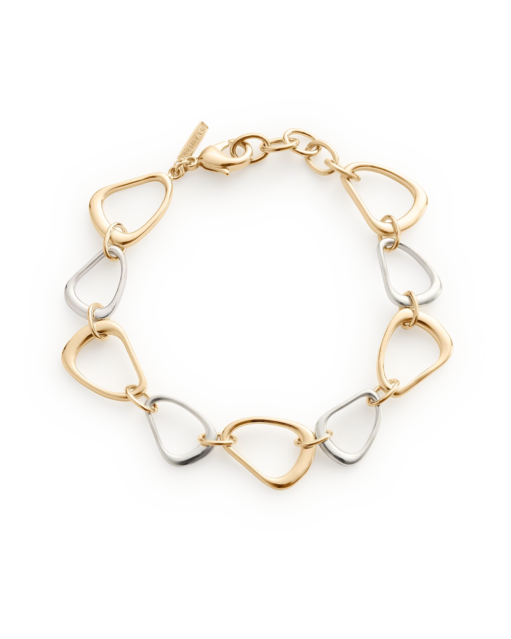 FLUX BRACELET