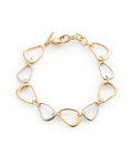 FLUX BRACELET