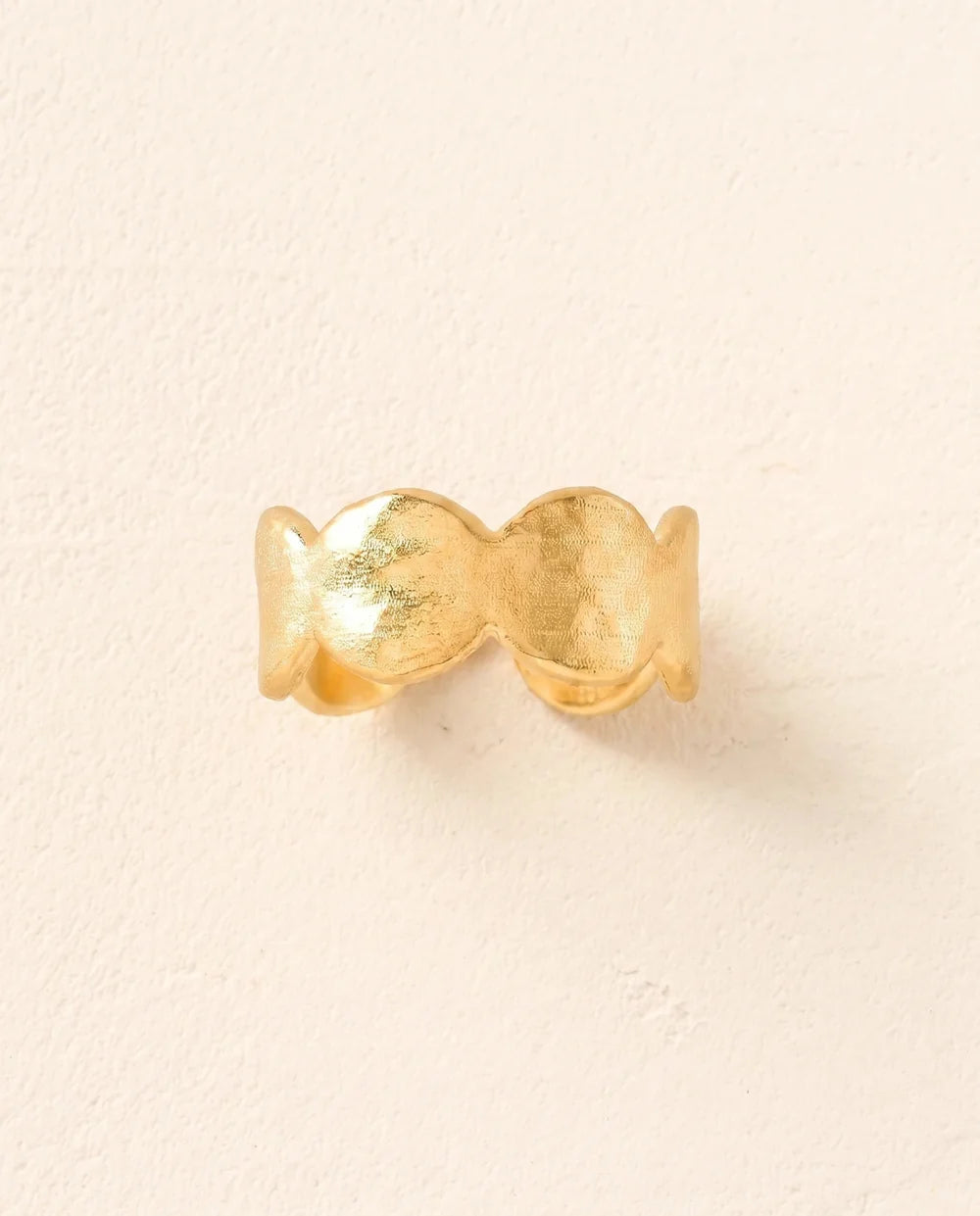 HECTOR RING