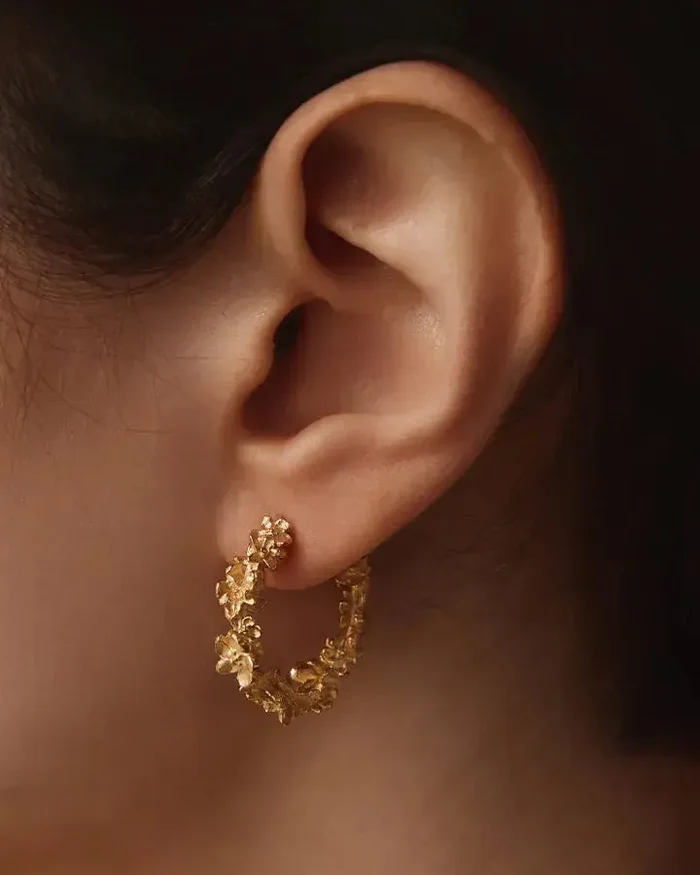 KEPOS EARRINGS