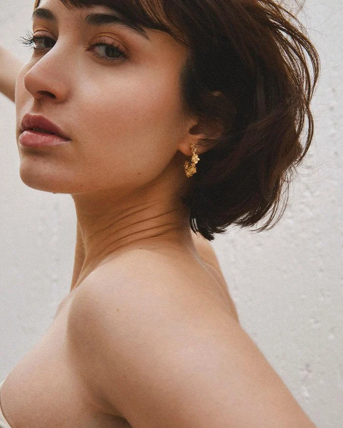 KEPOS EARRINGS