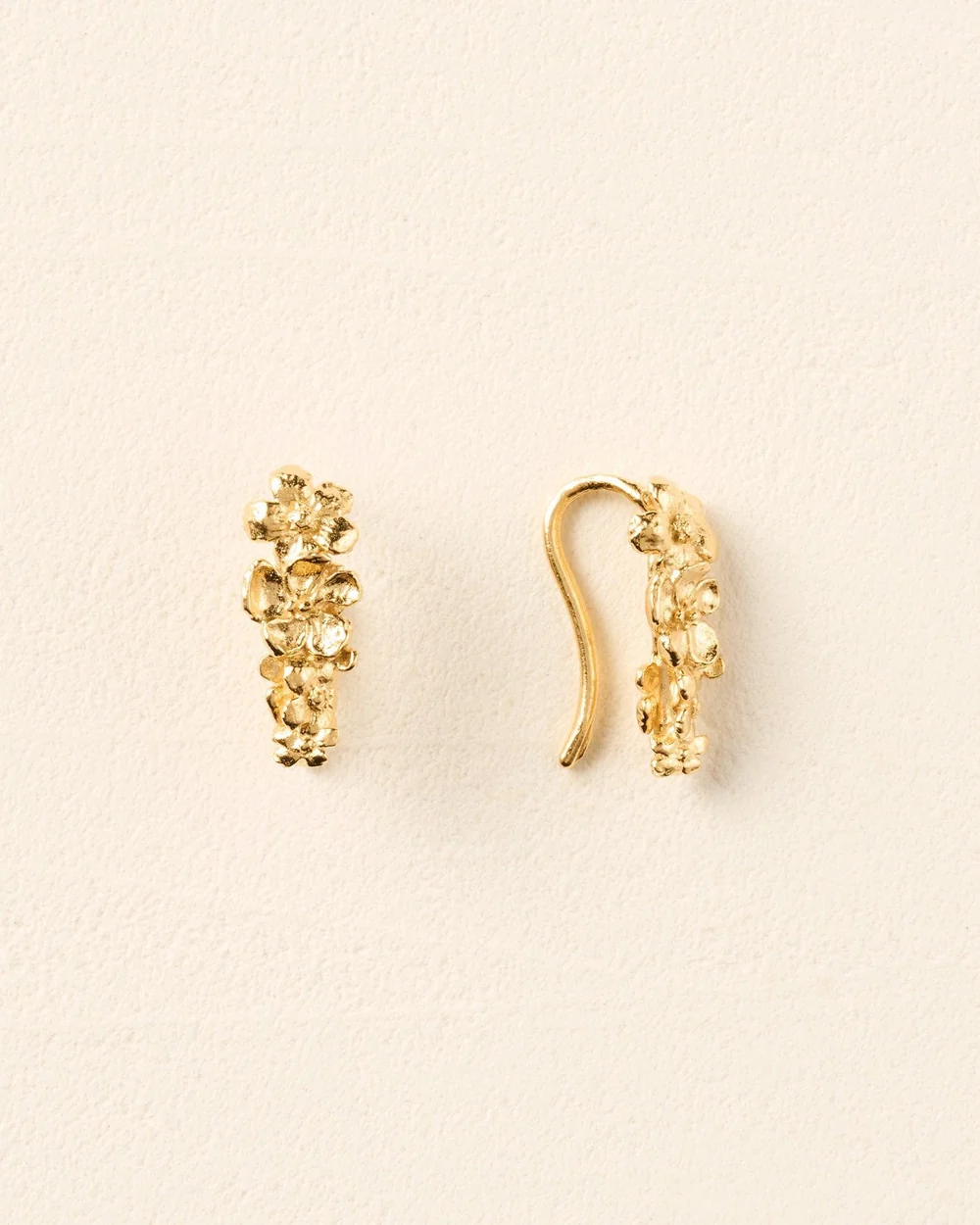 KEPIA EARRINGS
