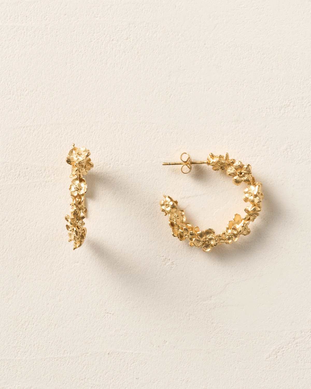 KEPOS EARRINGS