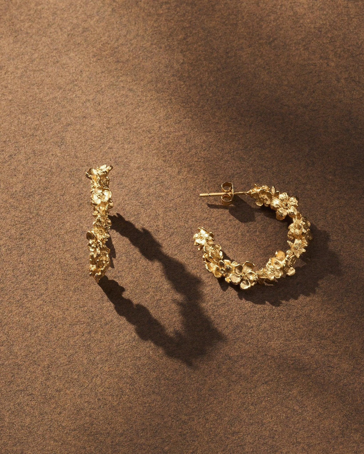 KEPOS EARRINGS