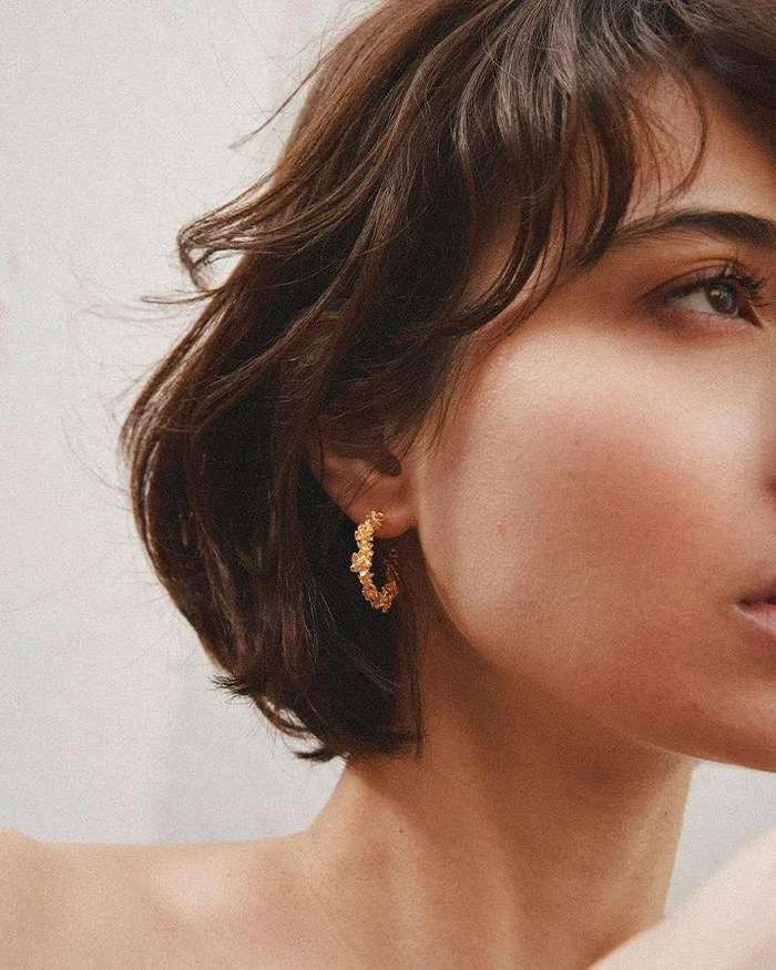 KEPOS EARRINGS