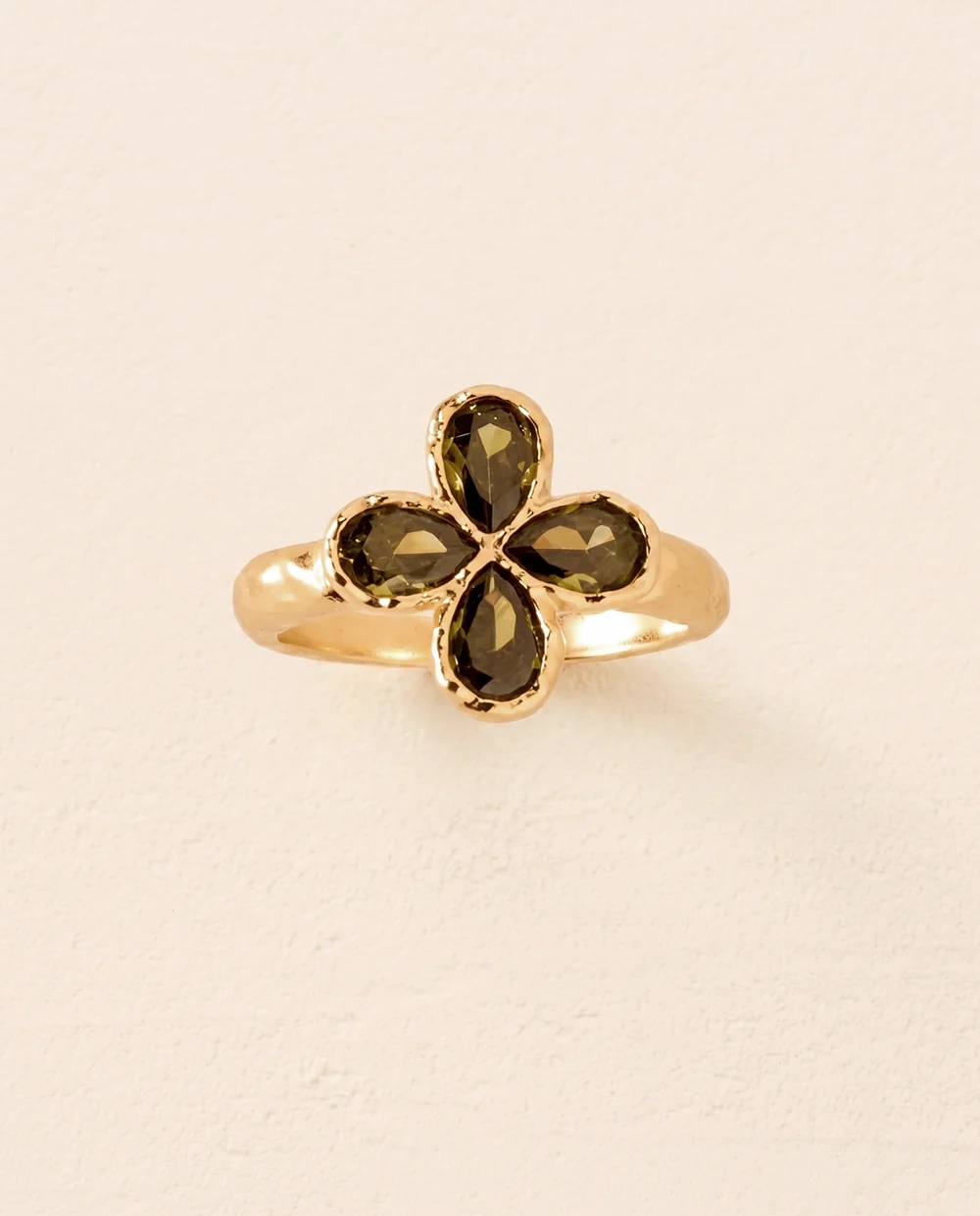 FAUSTA RING