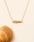 KEPIA NECKLACE