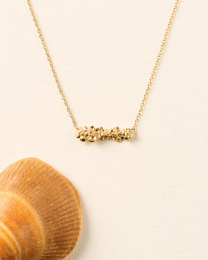 KEPIA NECKLACE