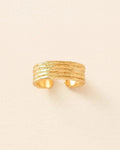 MILA RING