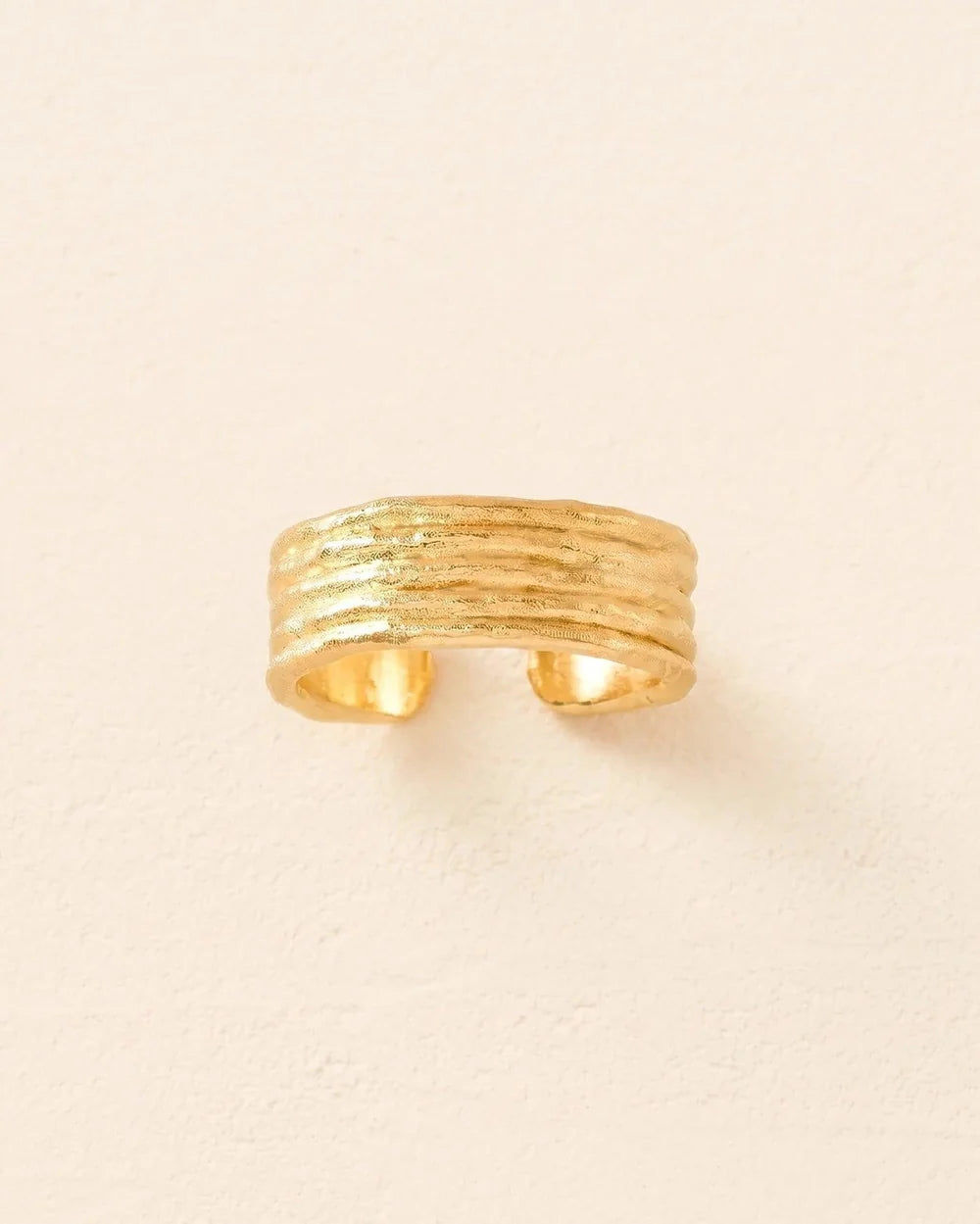 MILA RING