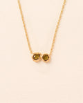 LYSIANA NECKLACE