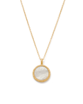 PERLA NECKLACE