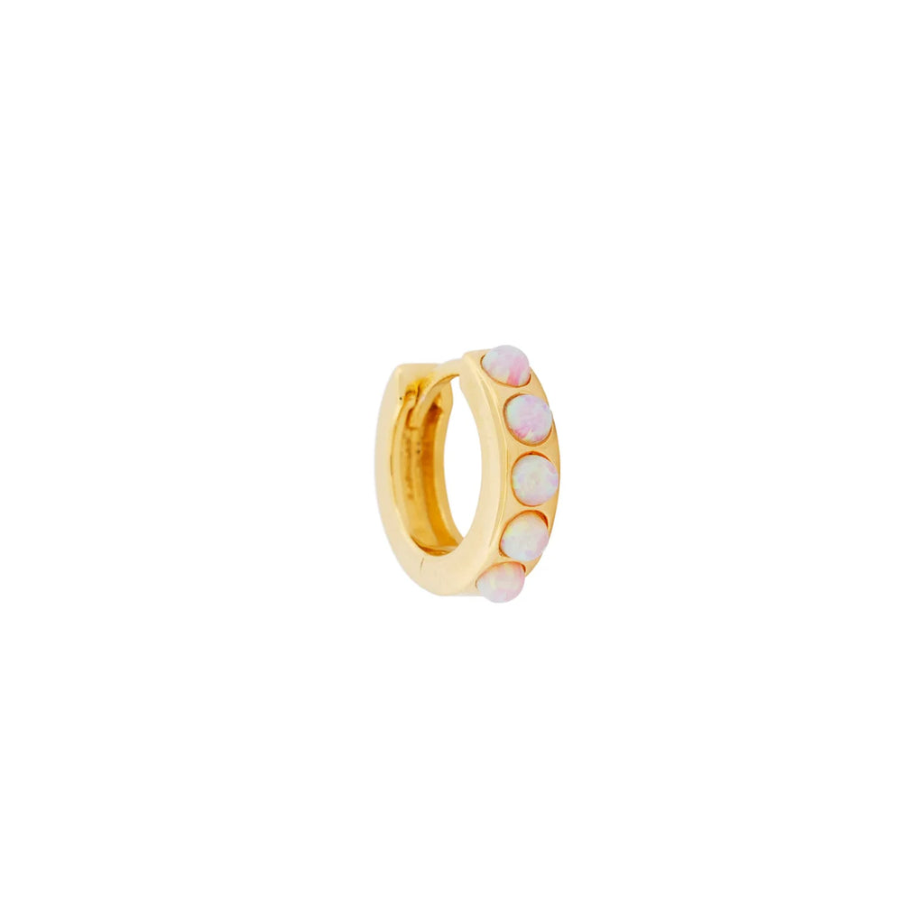 LIMONCELLO OPAL CRYSTAL HUGGIES