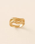 ONDEA RING