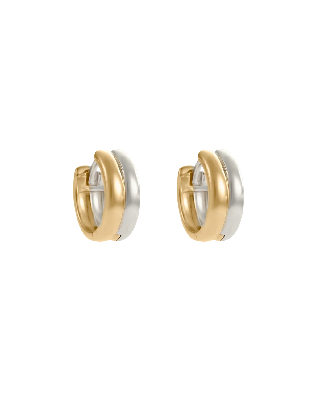 SOMA HOOPS