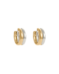 SOMA HOOPS