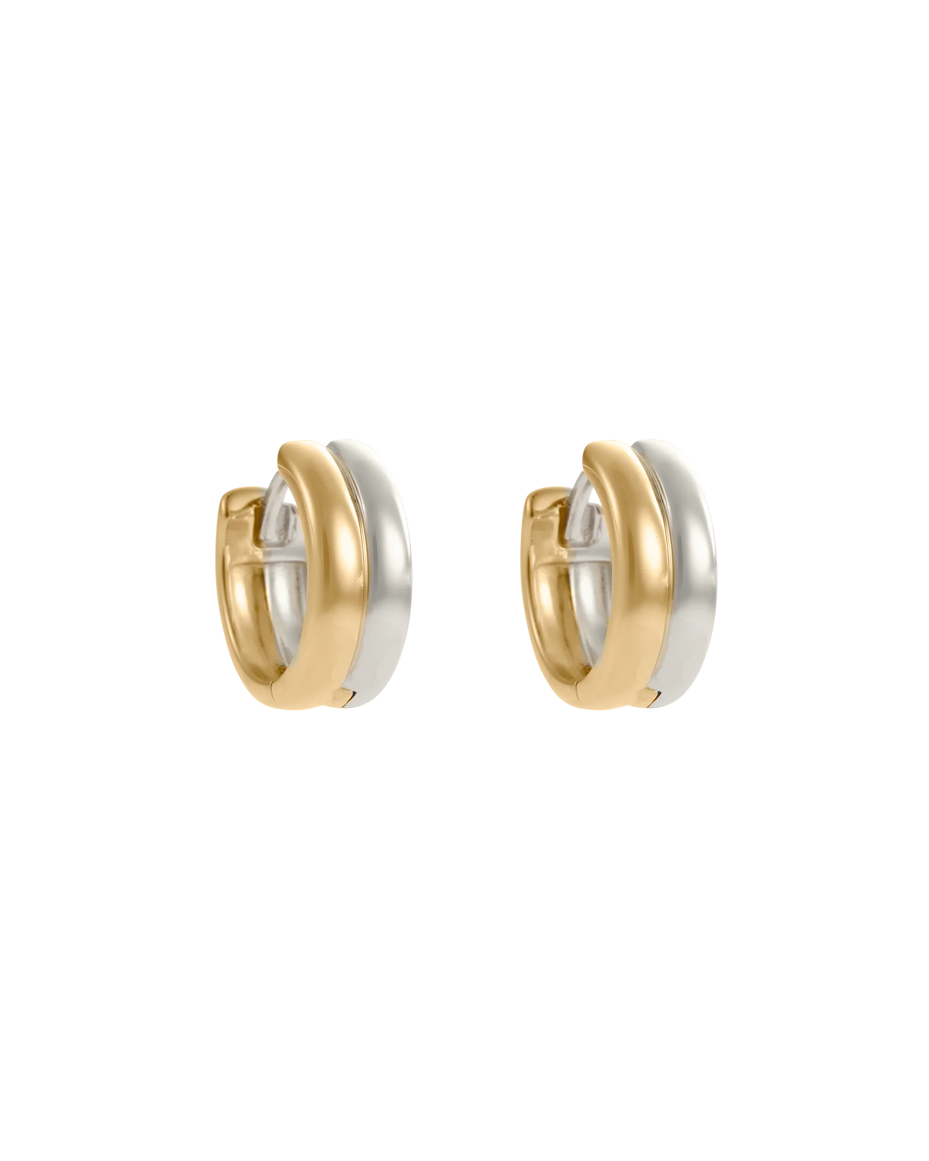 SOMA HOOPS