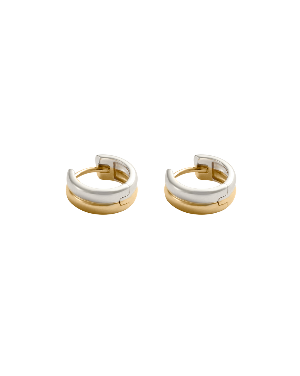 SOMA HOOPS
