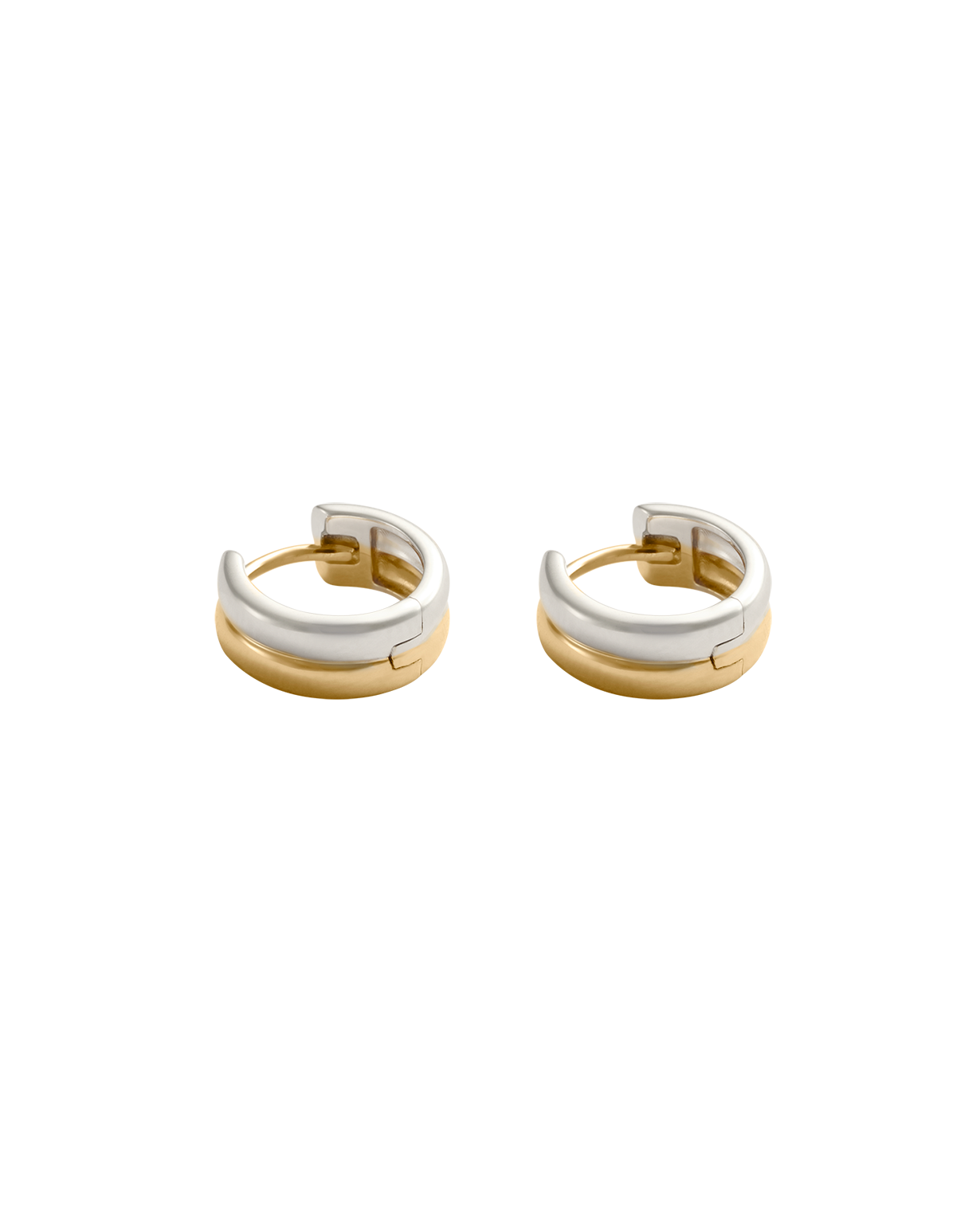 SOMA HOOPS