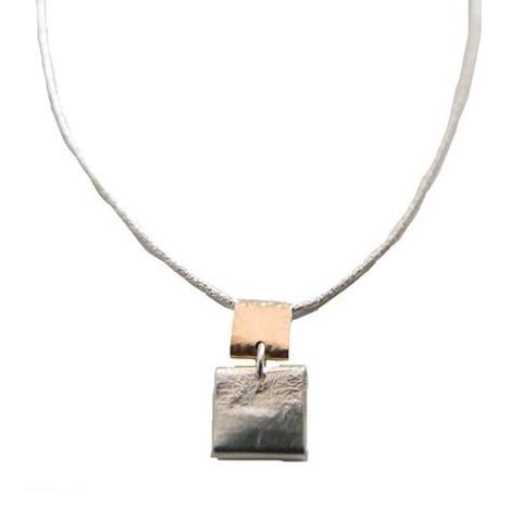 NECKLACE HANDMADE IN ISRAEL