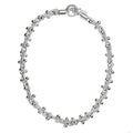 BIG SPRATLING NECKLACE