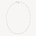 ALGONQUIN NECKLACE