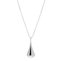 WEEPING WIDOW NECKLACE