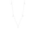 EMBRACE THE LIGHT CHOKER