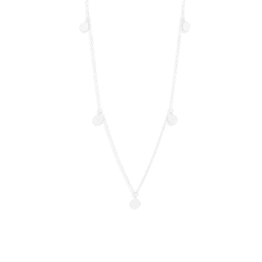 EMBRACE THE LIGHT CHOKER
