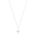 STARLIGHT NECKLACE