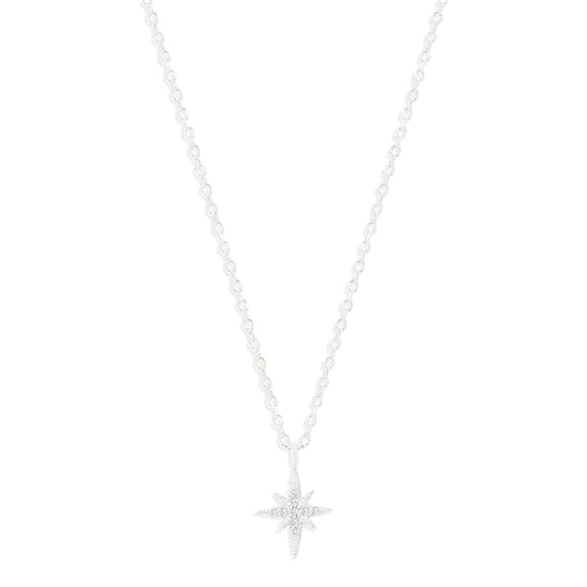 STARLIGHT NECKLACE