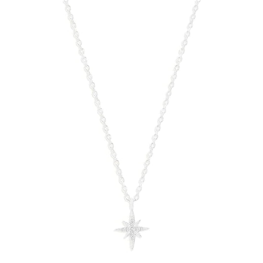 STARLIGHT NECKLACE