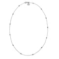 LIKE A BREEZE NECKLACE