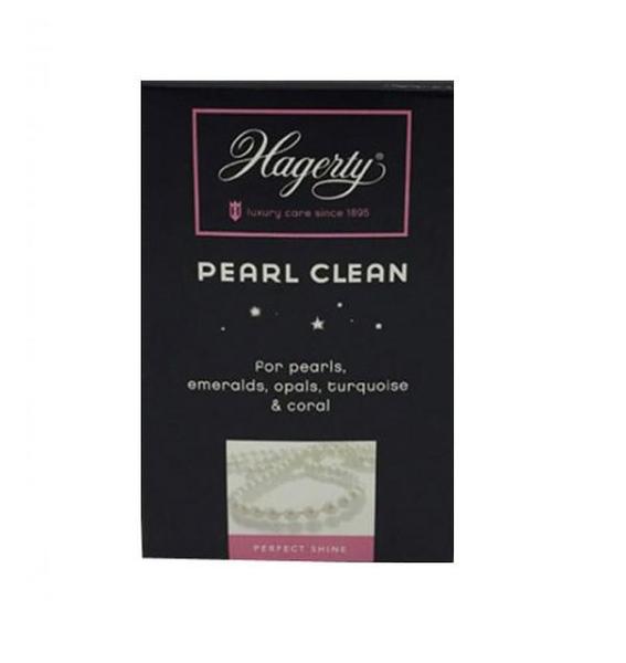 HAGERTY PEARL CLEAN